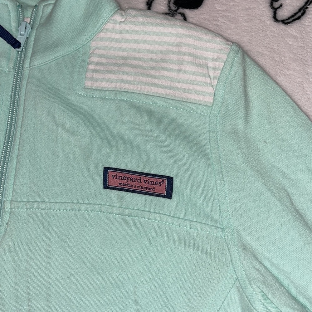 Vineyard Vines Pullover - Picture 2 of 11